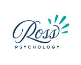 https://www.logocontest.com/public/logoimage/1635555096Ross Psychology 2.jpg